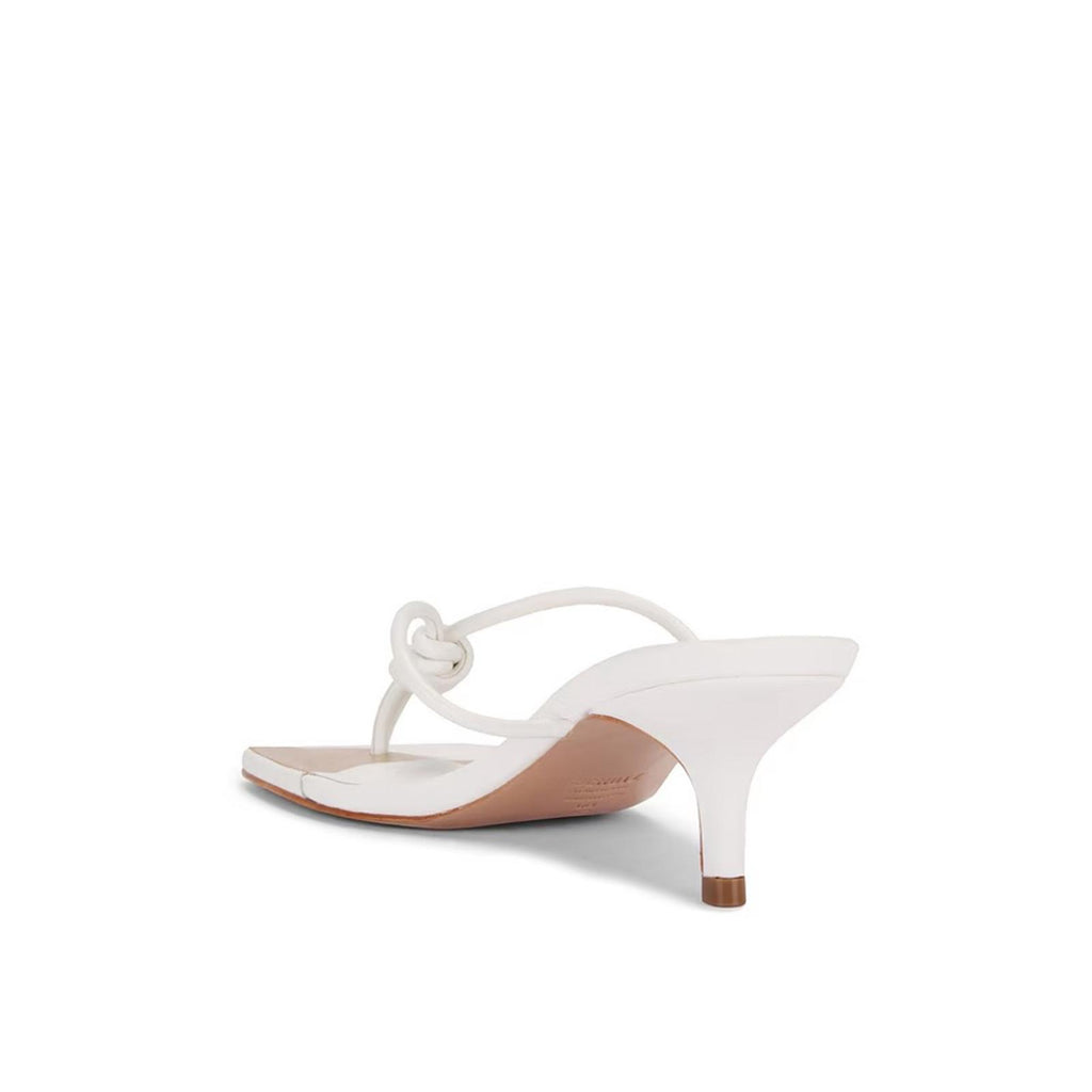 Schutz Poppy Sandal