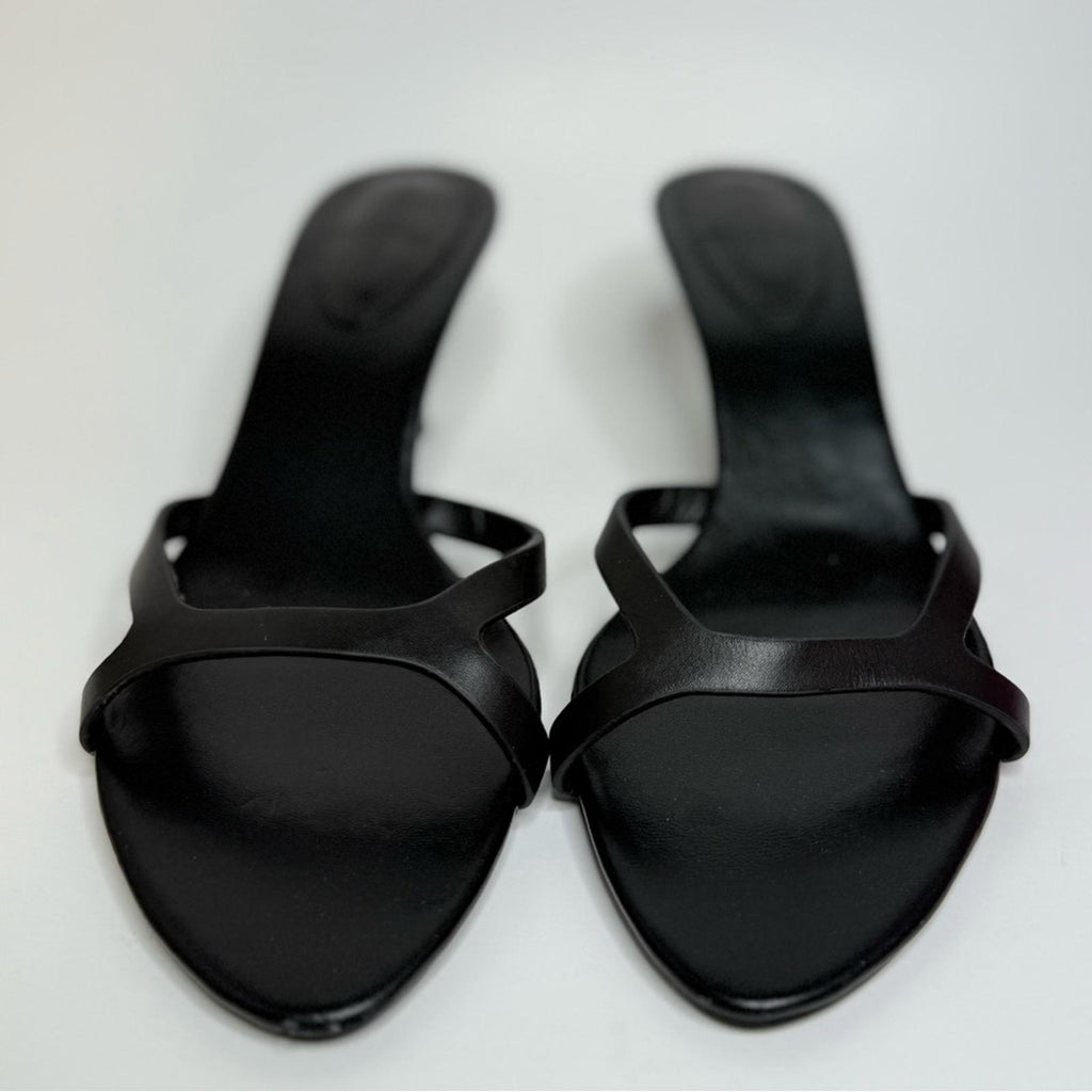 Tony Bianco Daisy Sandal
