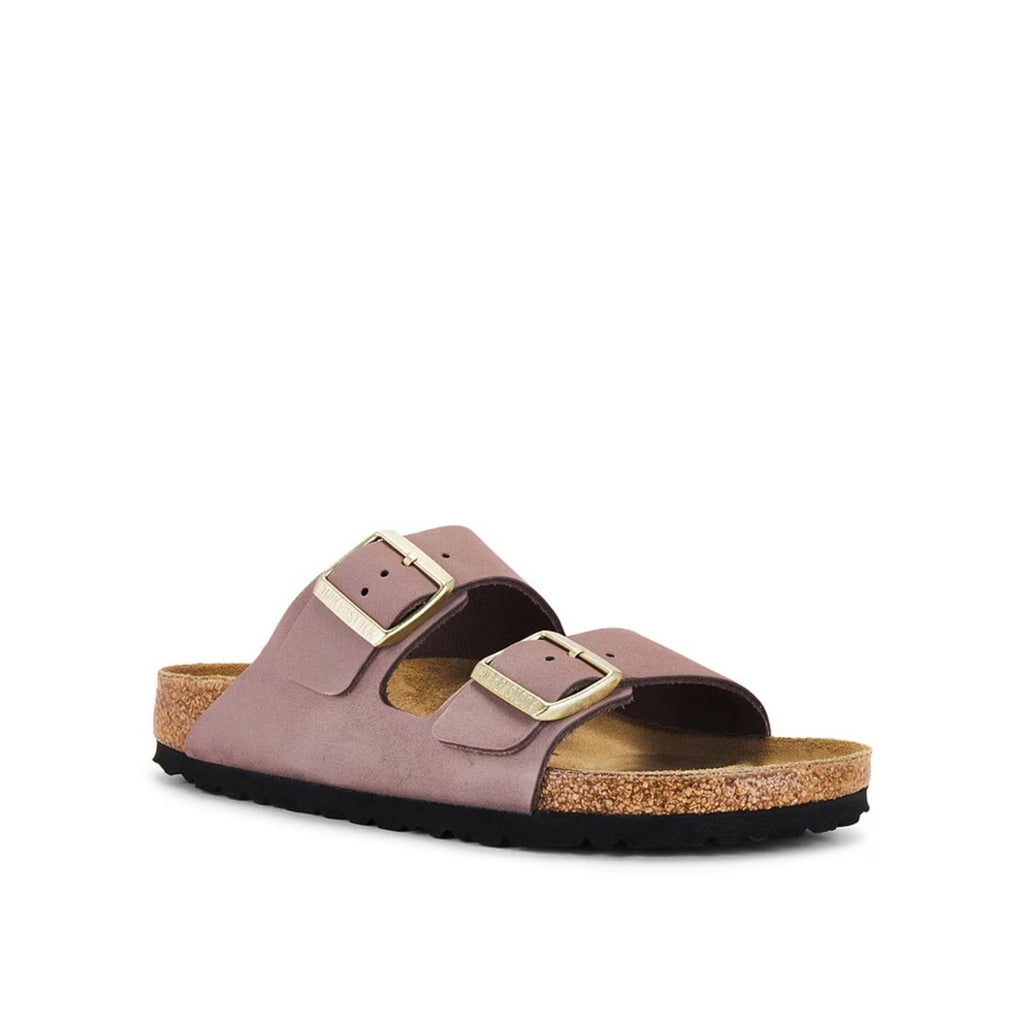 Brikenstock Arizona Sandal