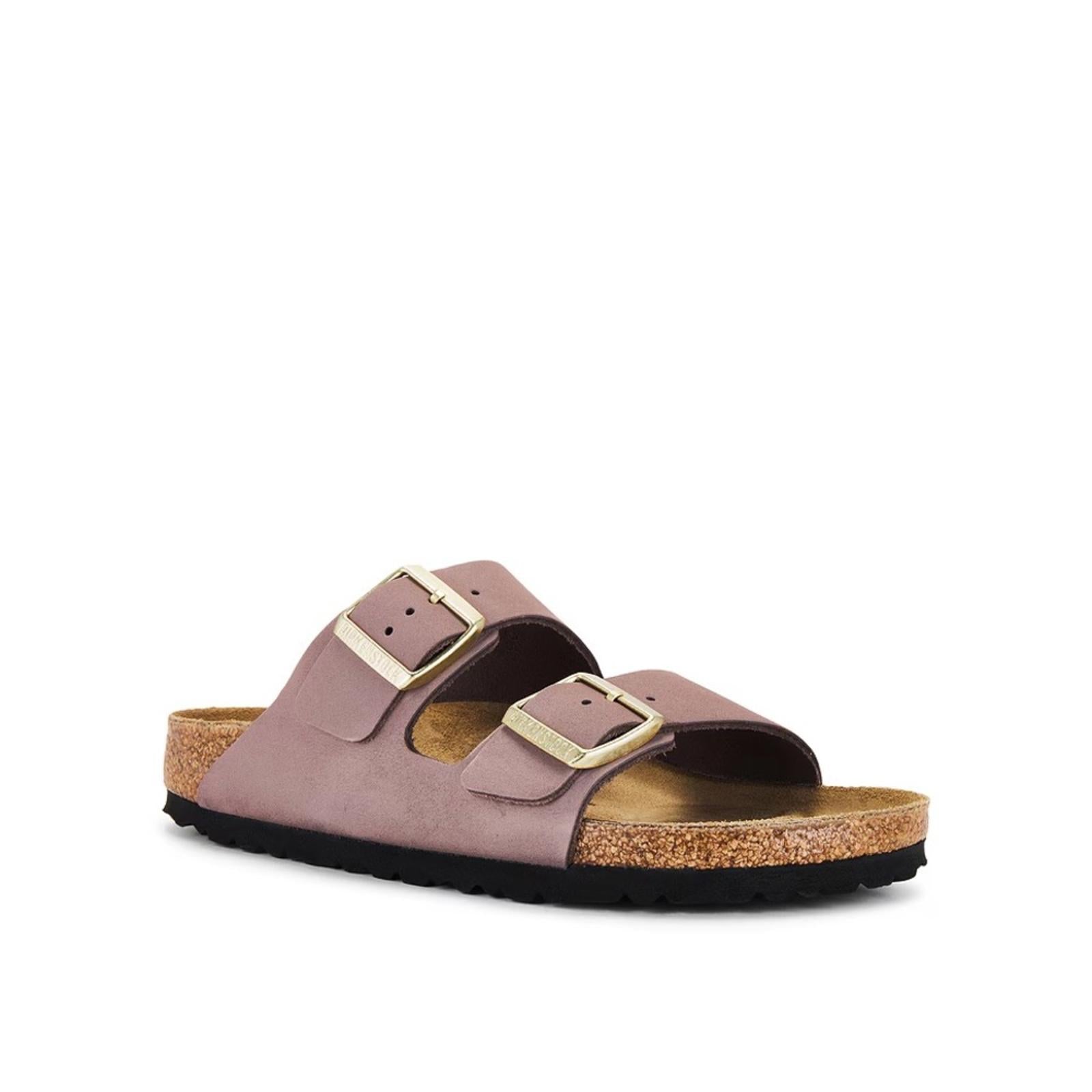 Brikenstock Arizona Sandal