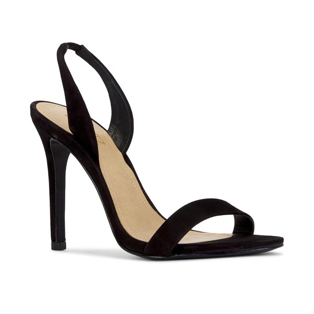 Schutz Lauriane Heel