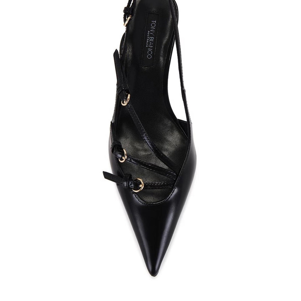Tony Bianco Koko Slingback