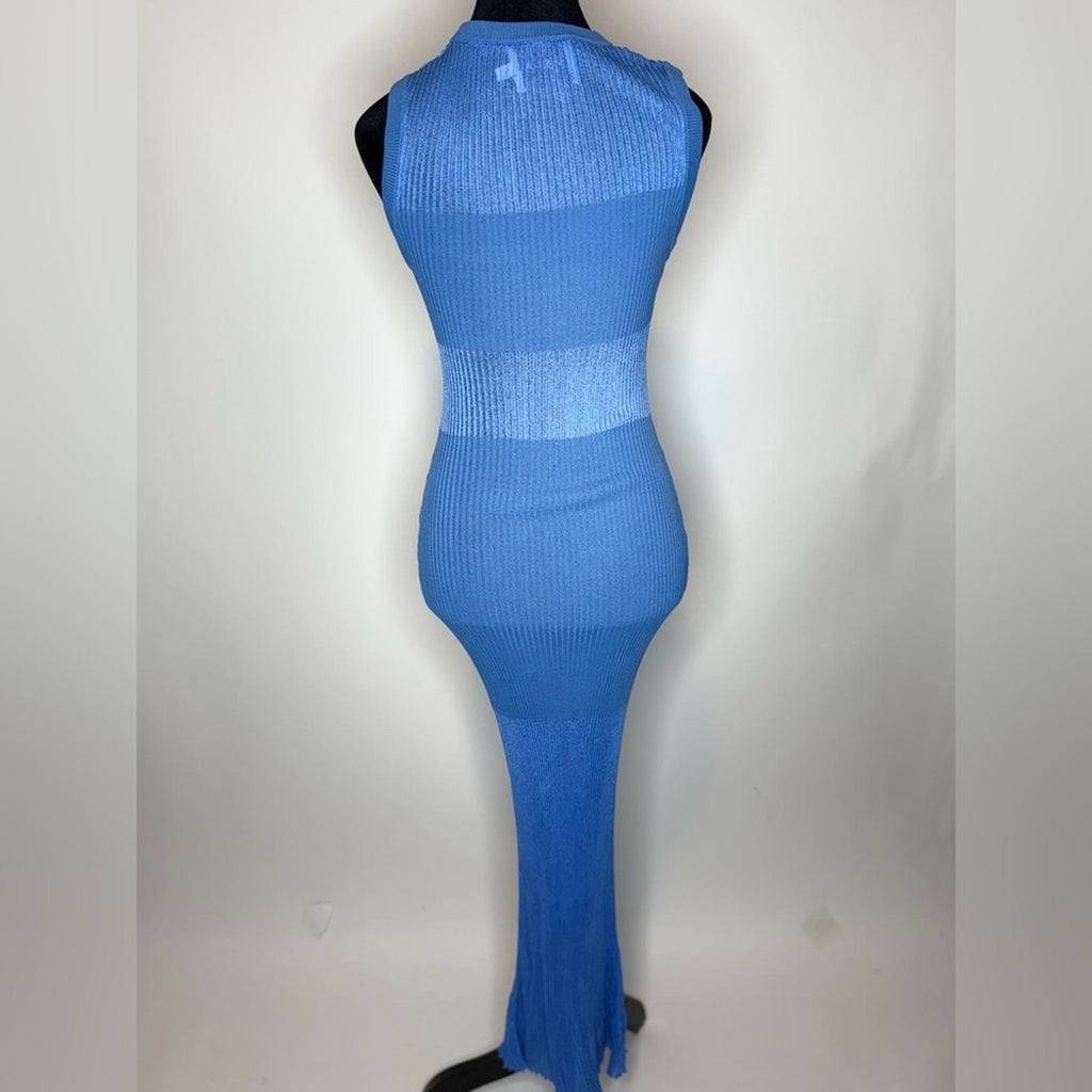 Misha Elyna Dress