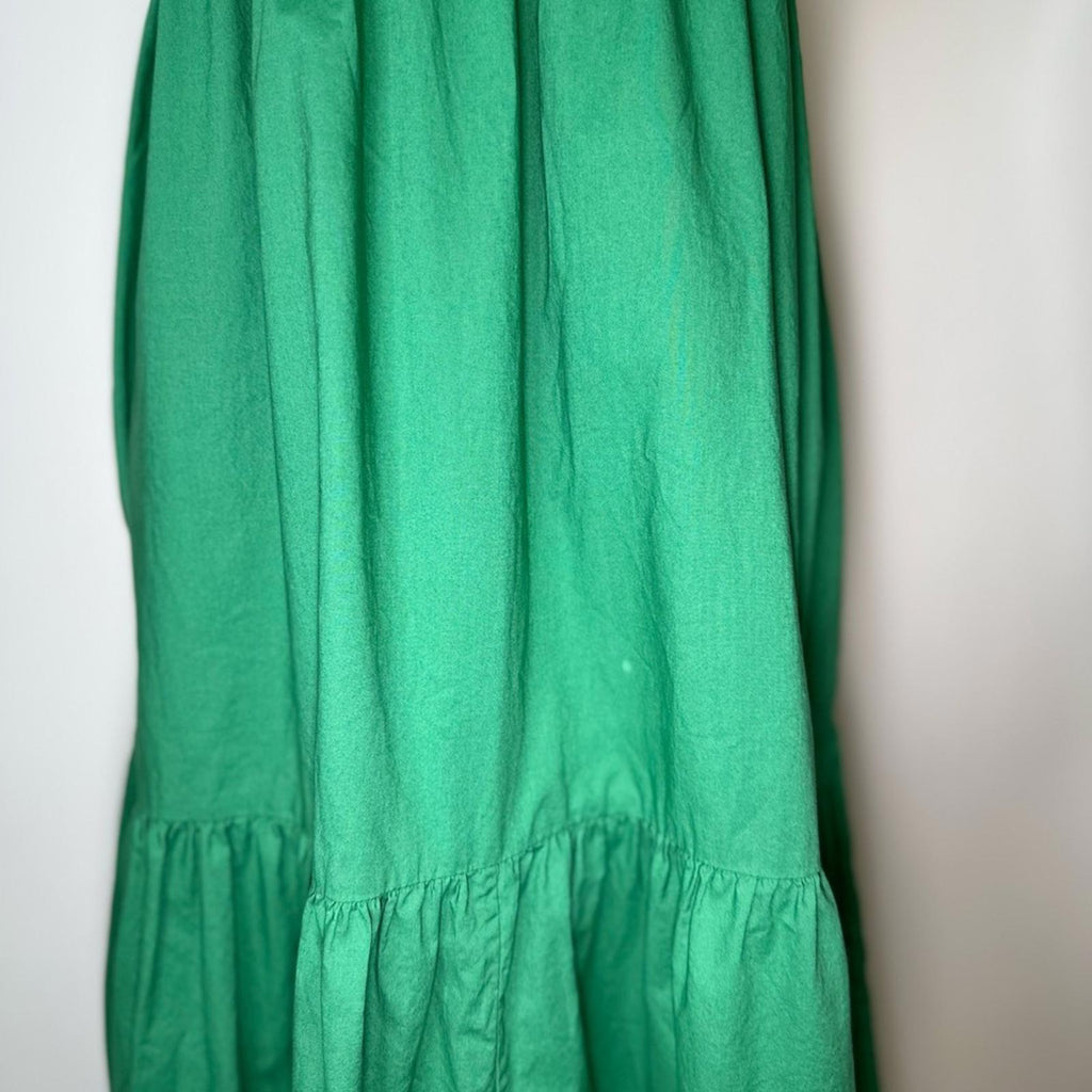 Posse Alexis Dress