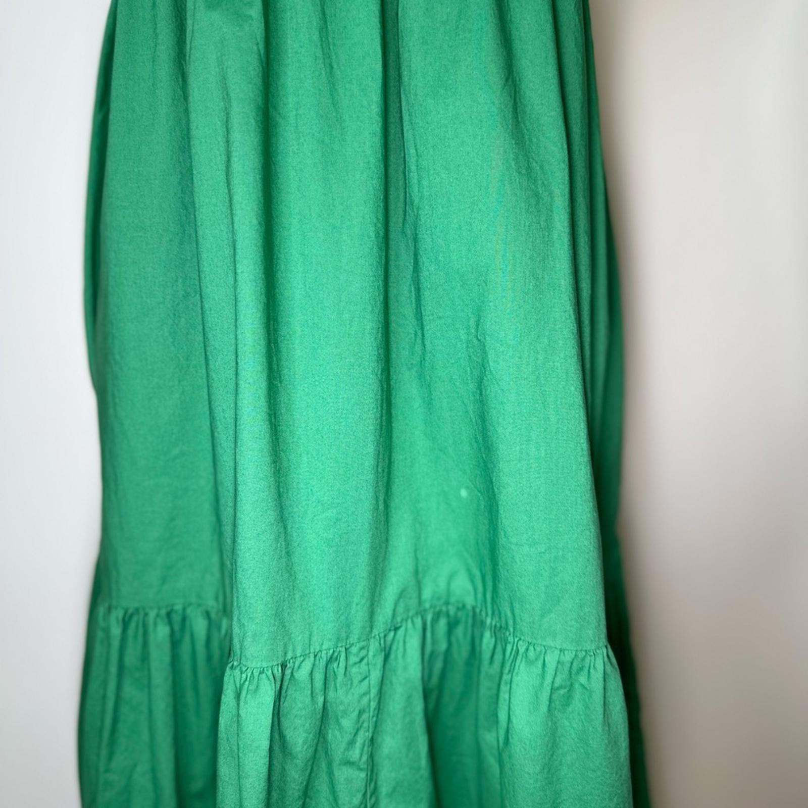 Posse Alexis Dress