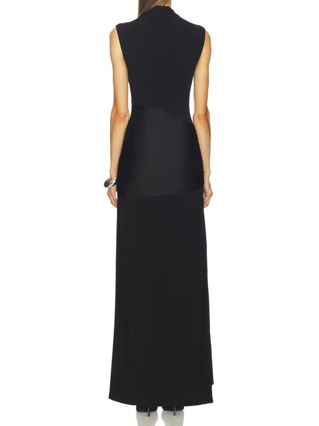 SRG Jia Dress