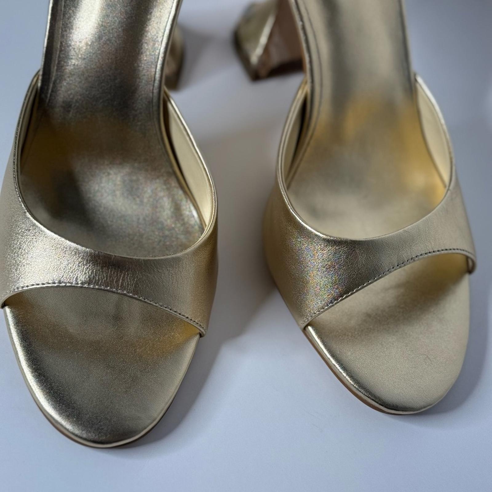 Raye Polina Heel