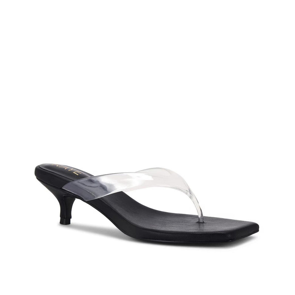 Rate Perla Kitten Heel