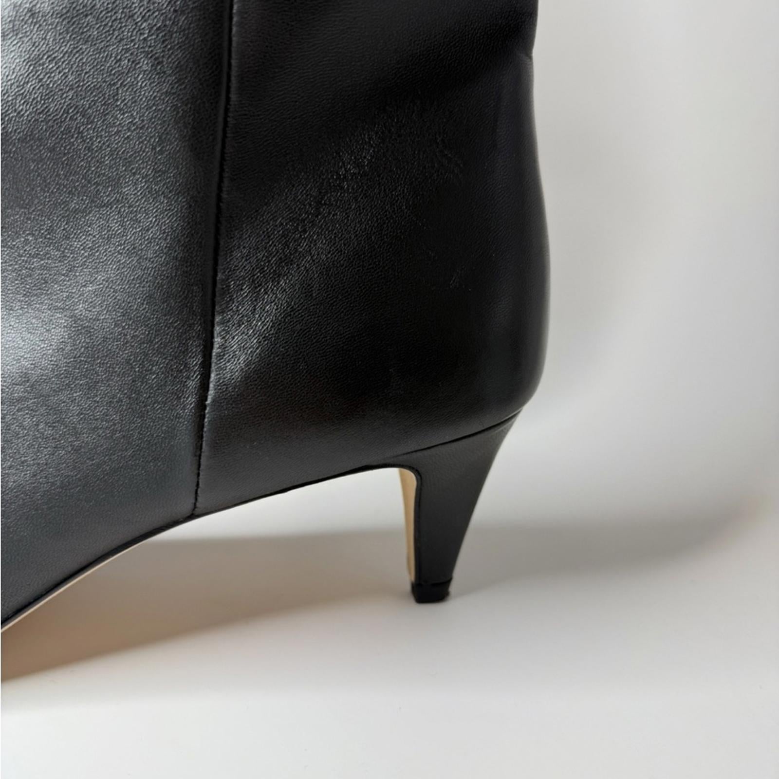 By Far Lysander Boots