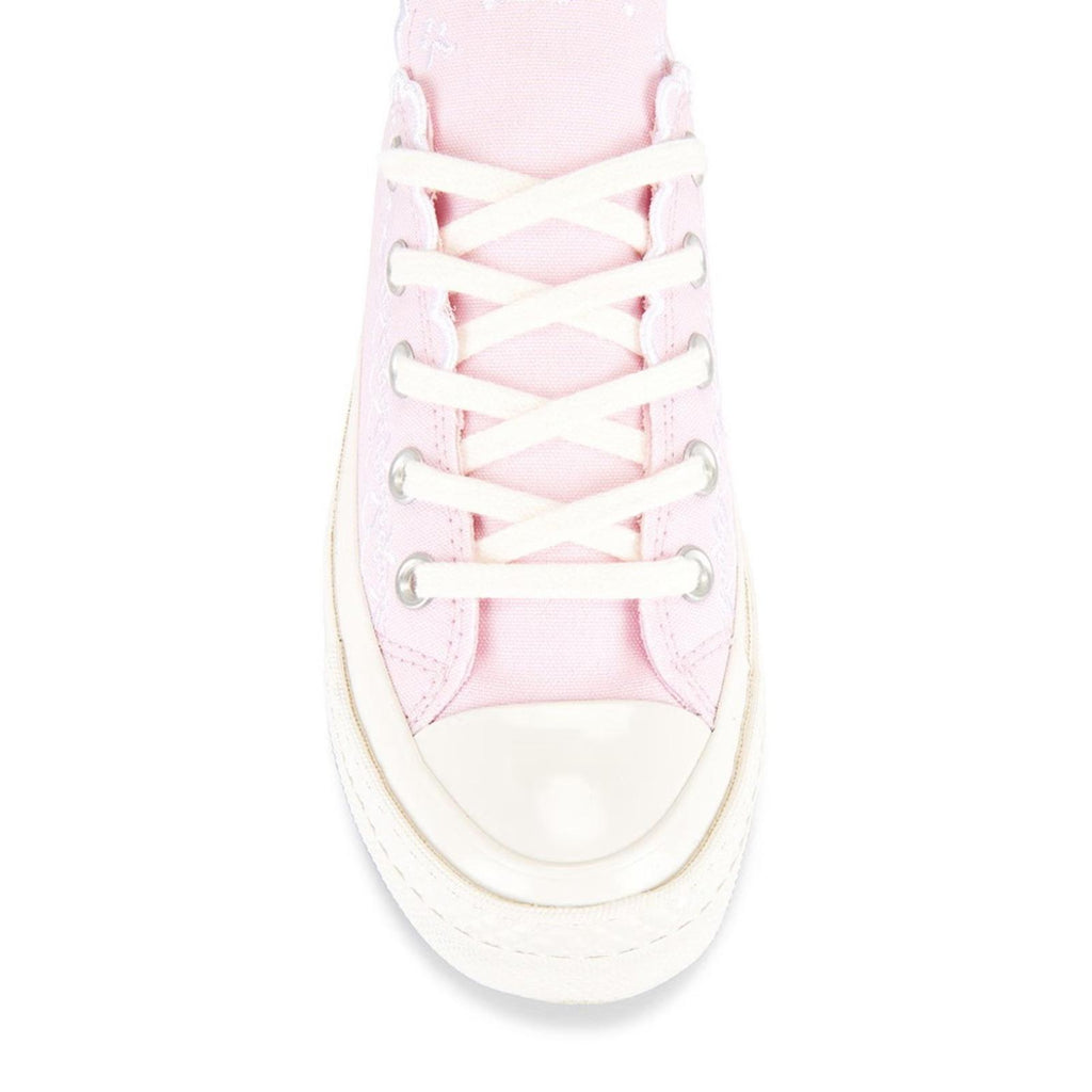 Converse Chuck 70 Embroidered Sneaker