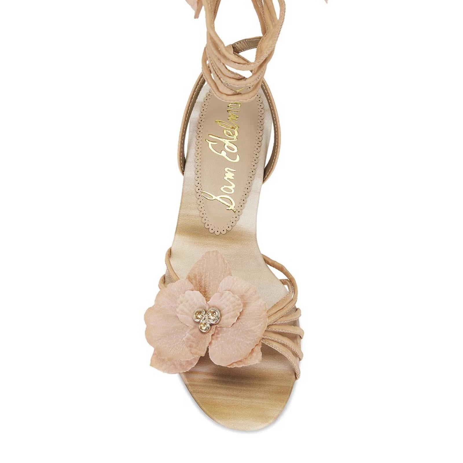 Sam Edelman Carla Sandal