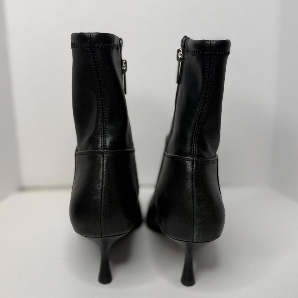 Steve Madden Stasia Boot