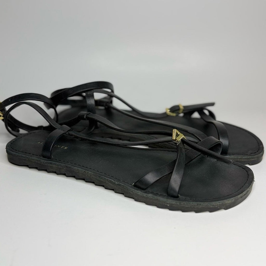 All Saints Tyla Sandal