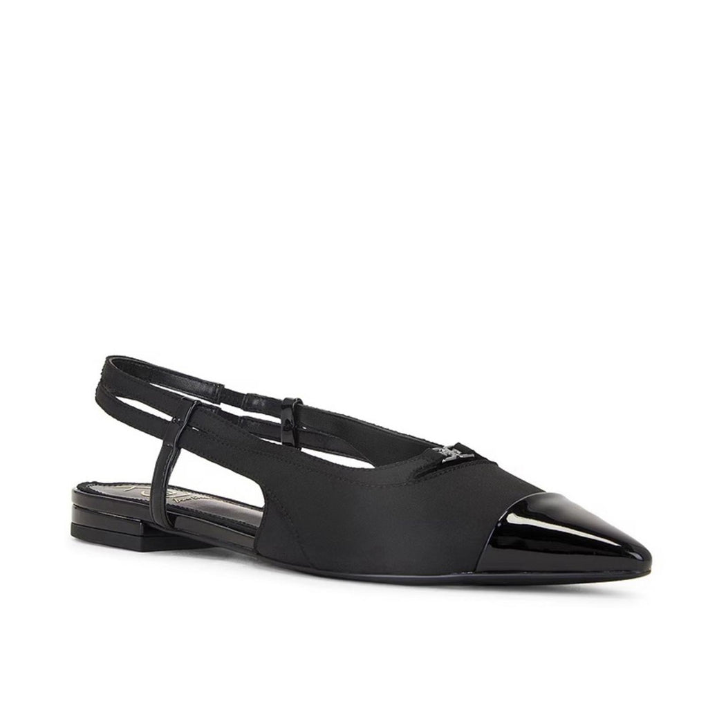 Sam Edelman Cecilia Sling Back