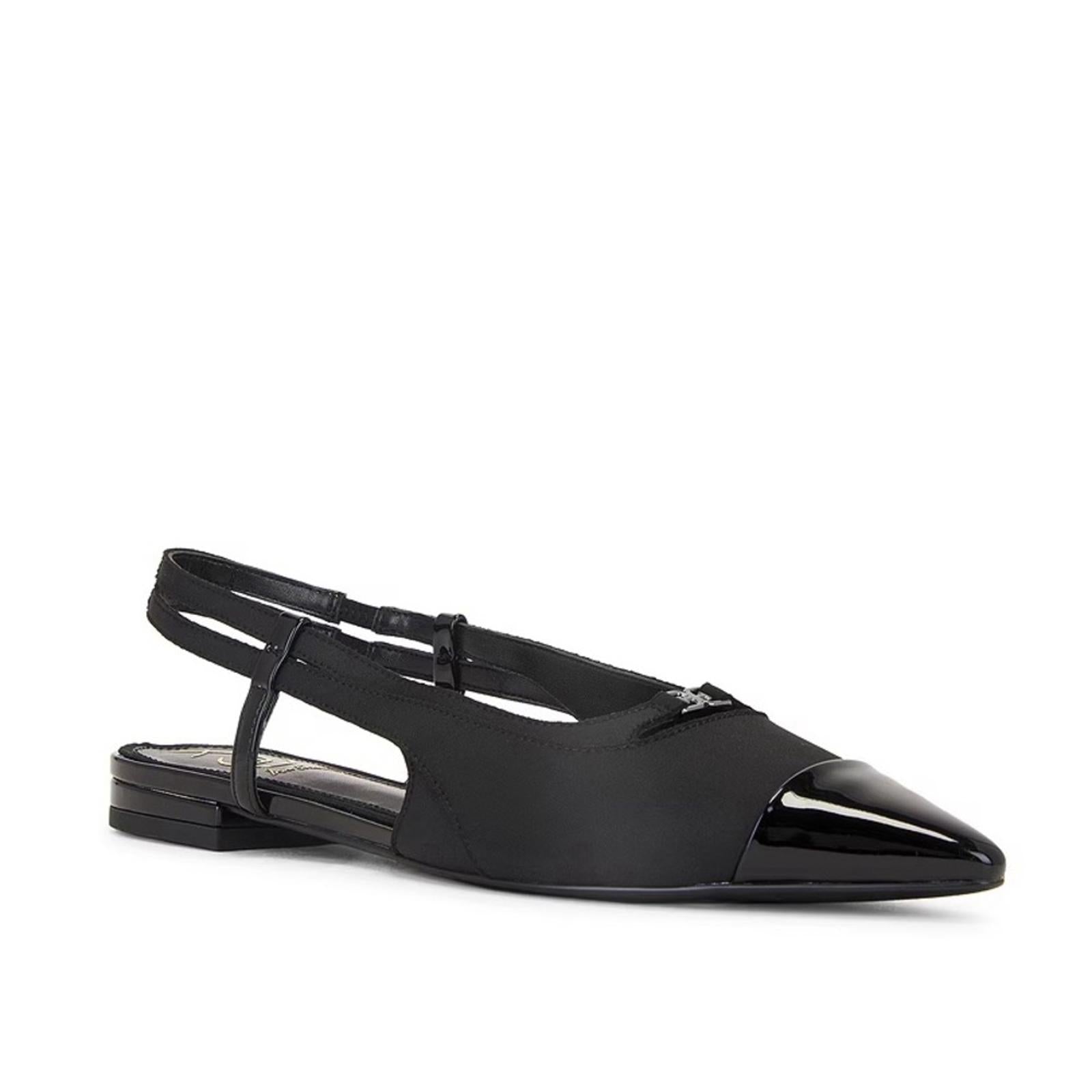 Sam Edelman Cecilia Sling Back