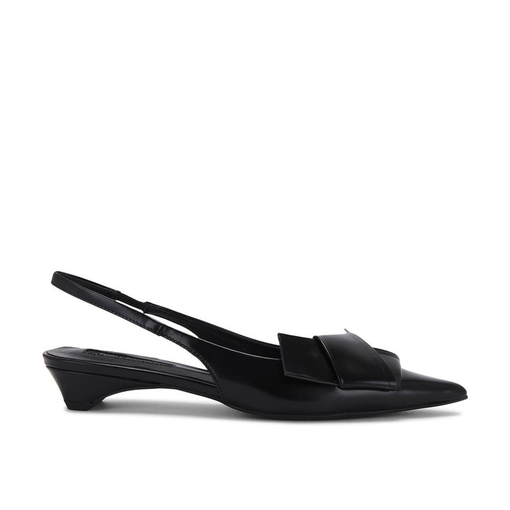 Tony Bianco Elijah Flat