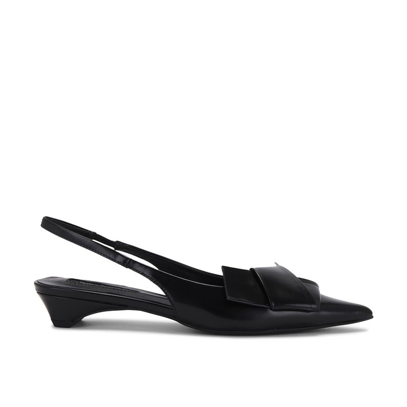 Tony Bianco Elijah Flat