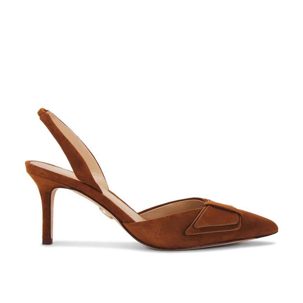 Veronica Beard Lisbeth Heels