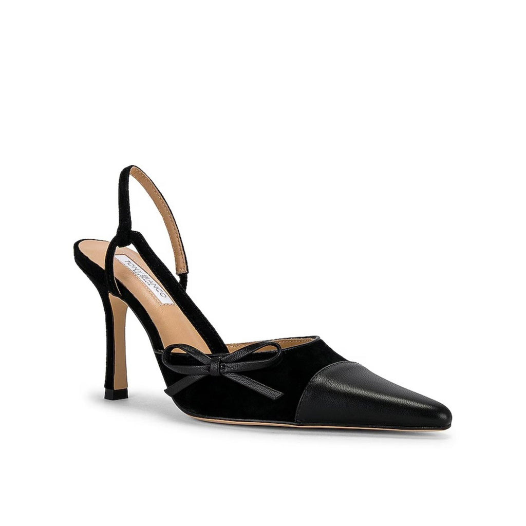 Tony Bianco Harmony Slingback