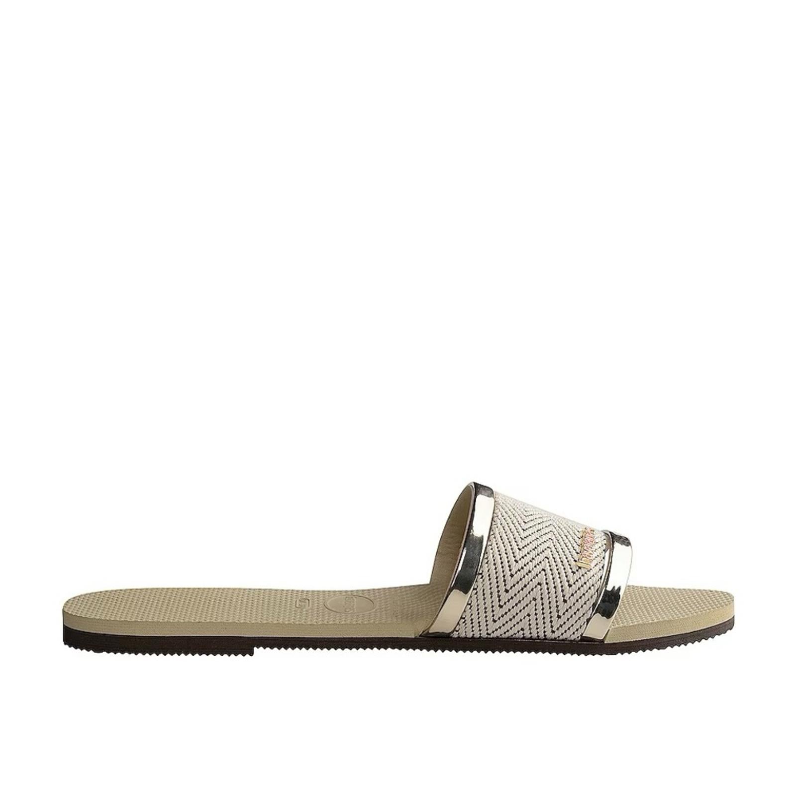 Havaianas You Trancaso Premium Slides