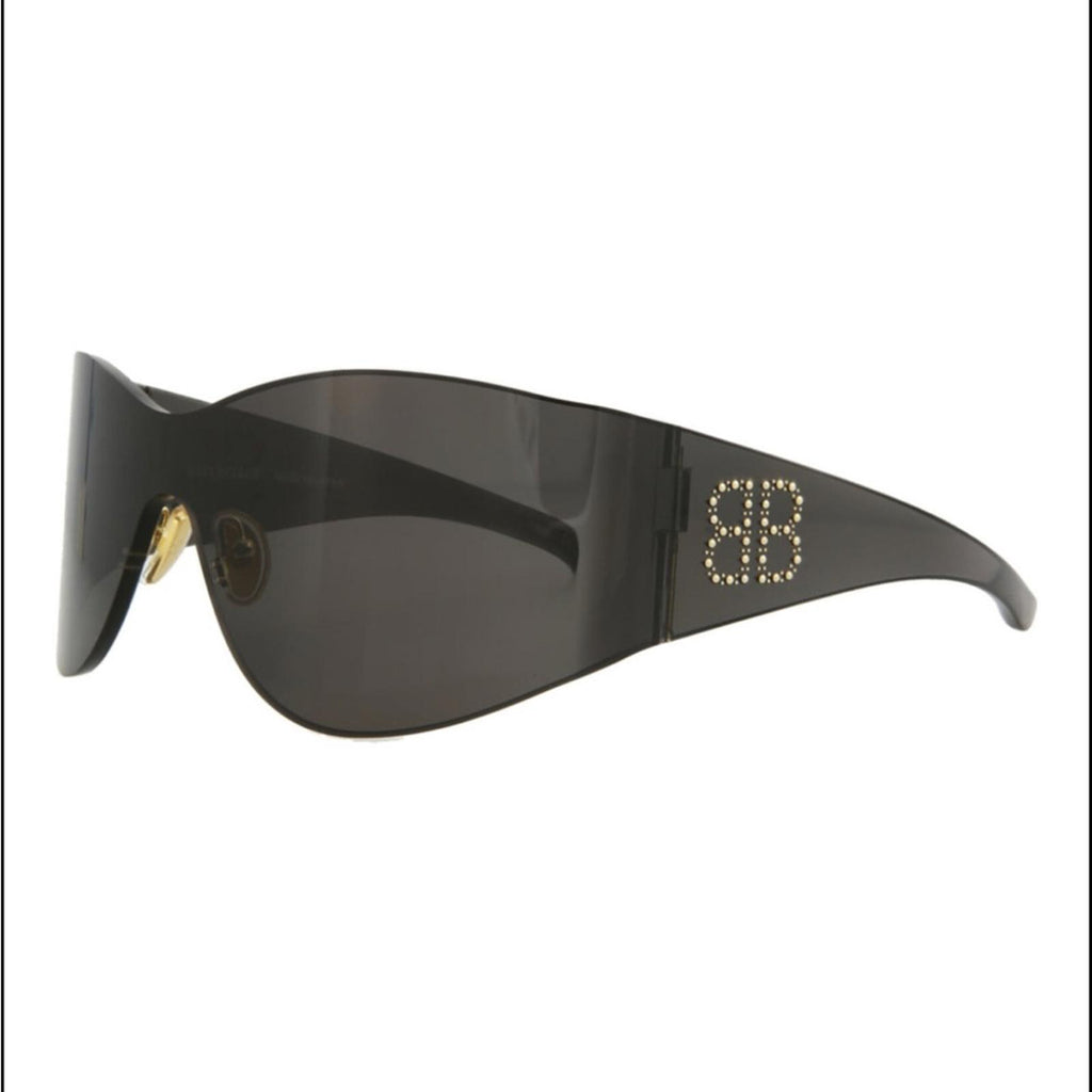 Balenciaga Sunglasses