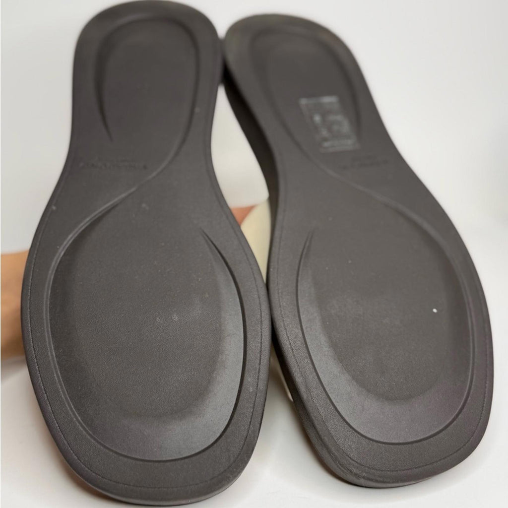 Vagabond Shoemakers Connie Slides