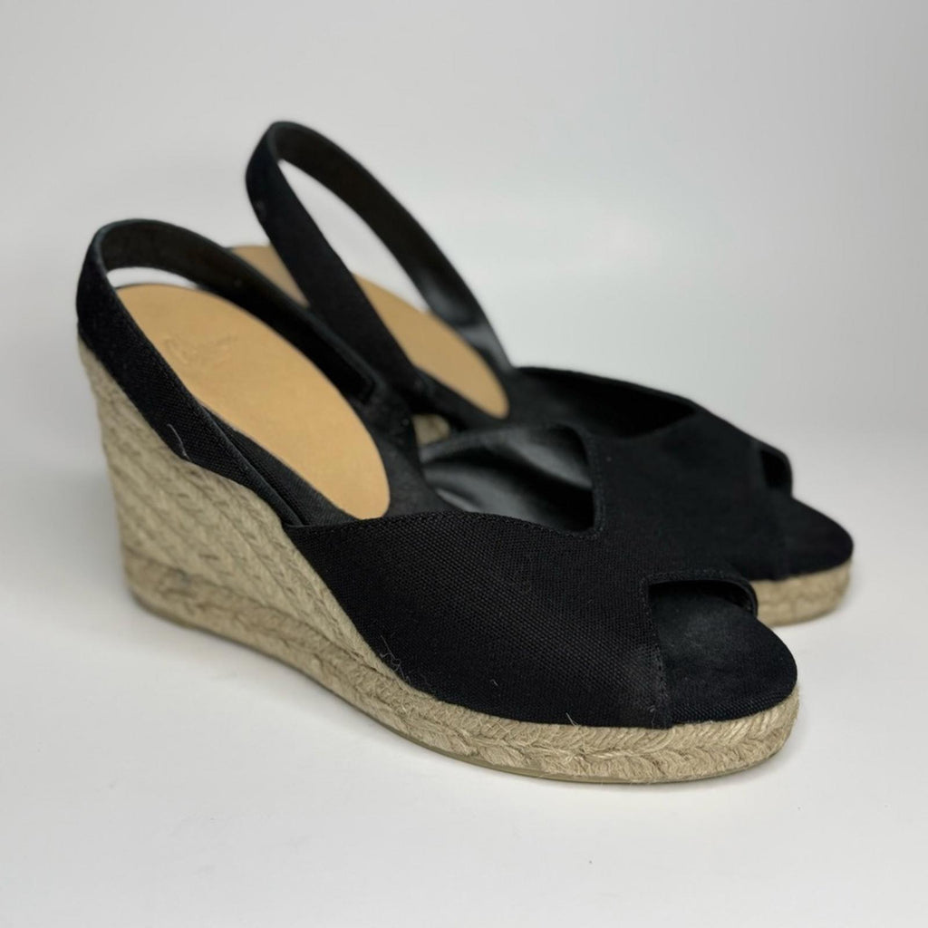 Castaner Brisa Espadrille