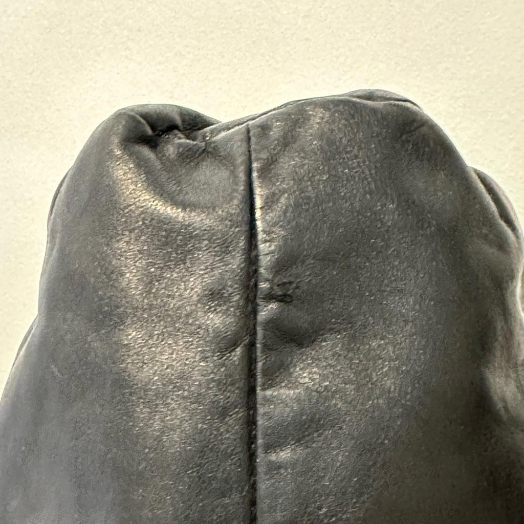 Bottega Veneta Small Shoulder Bag