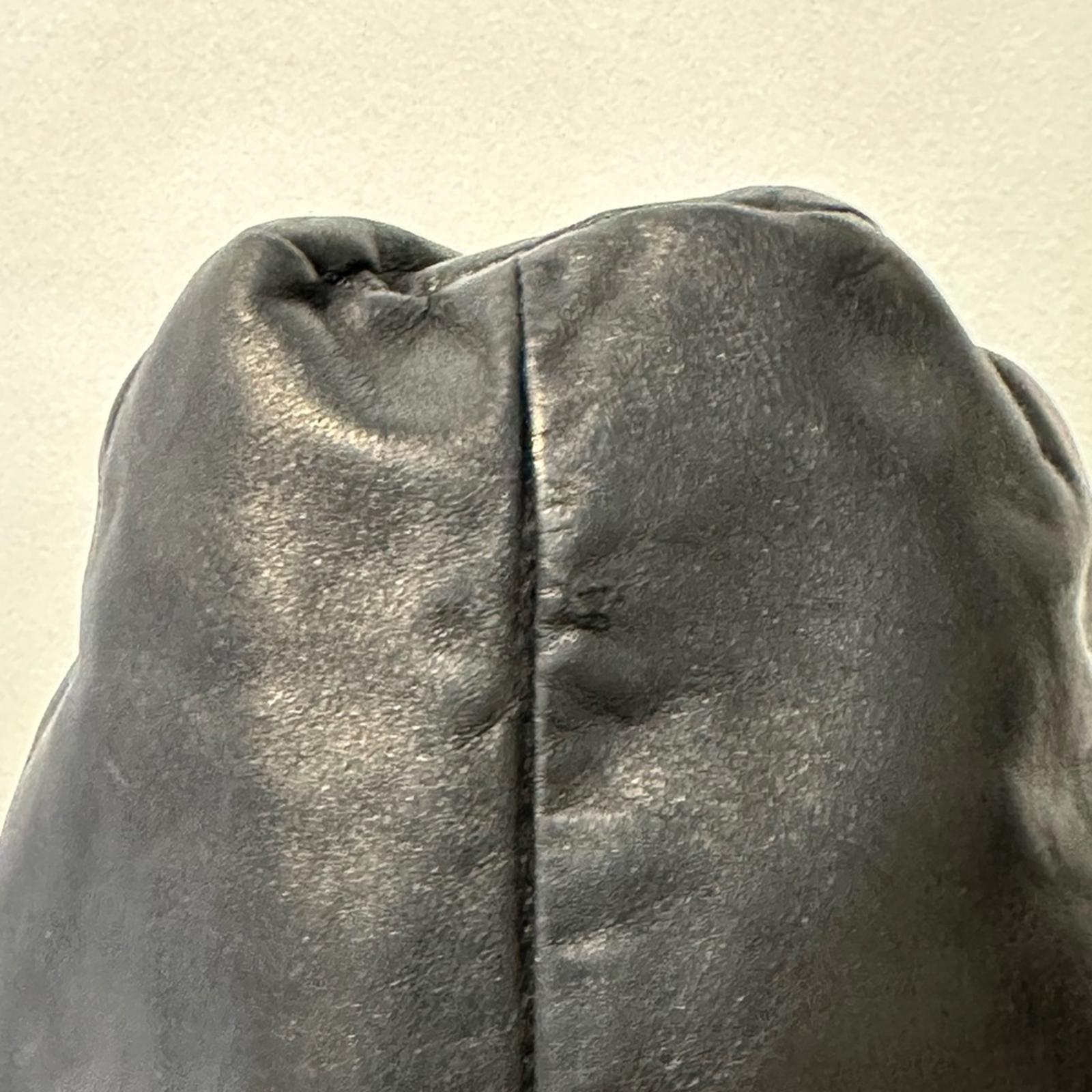 Bottega Veneta Small Shoulder Bag