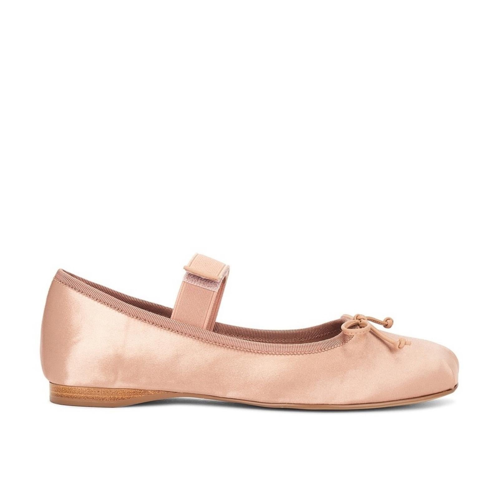 Jeffrey Campbell Tutu S Flat