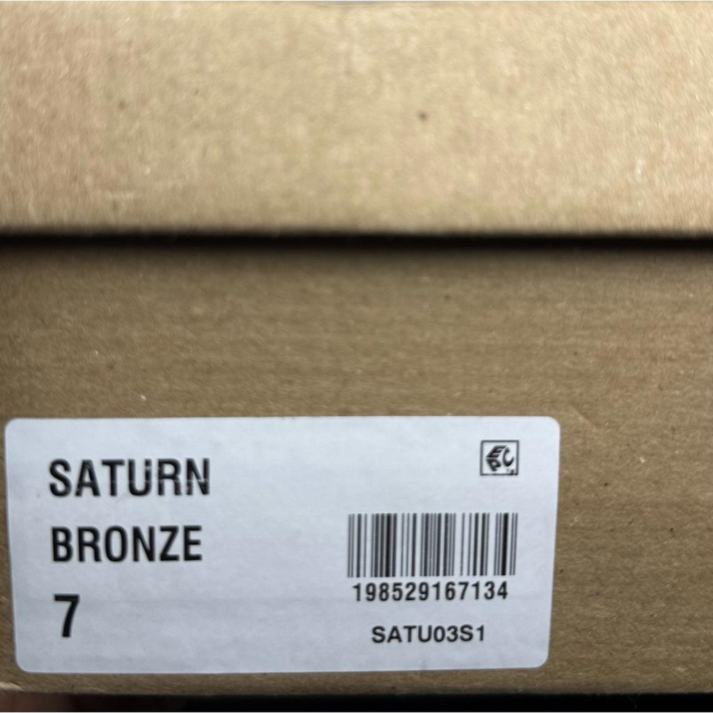 Steve Madden Saturn Sandals