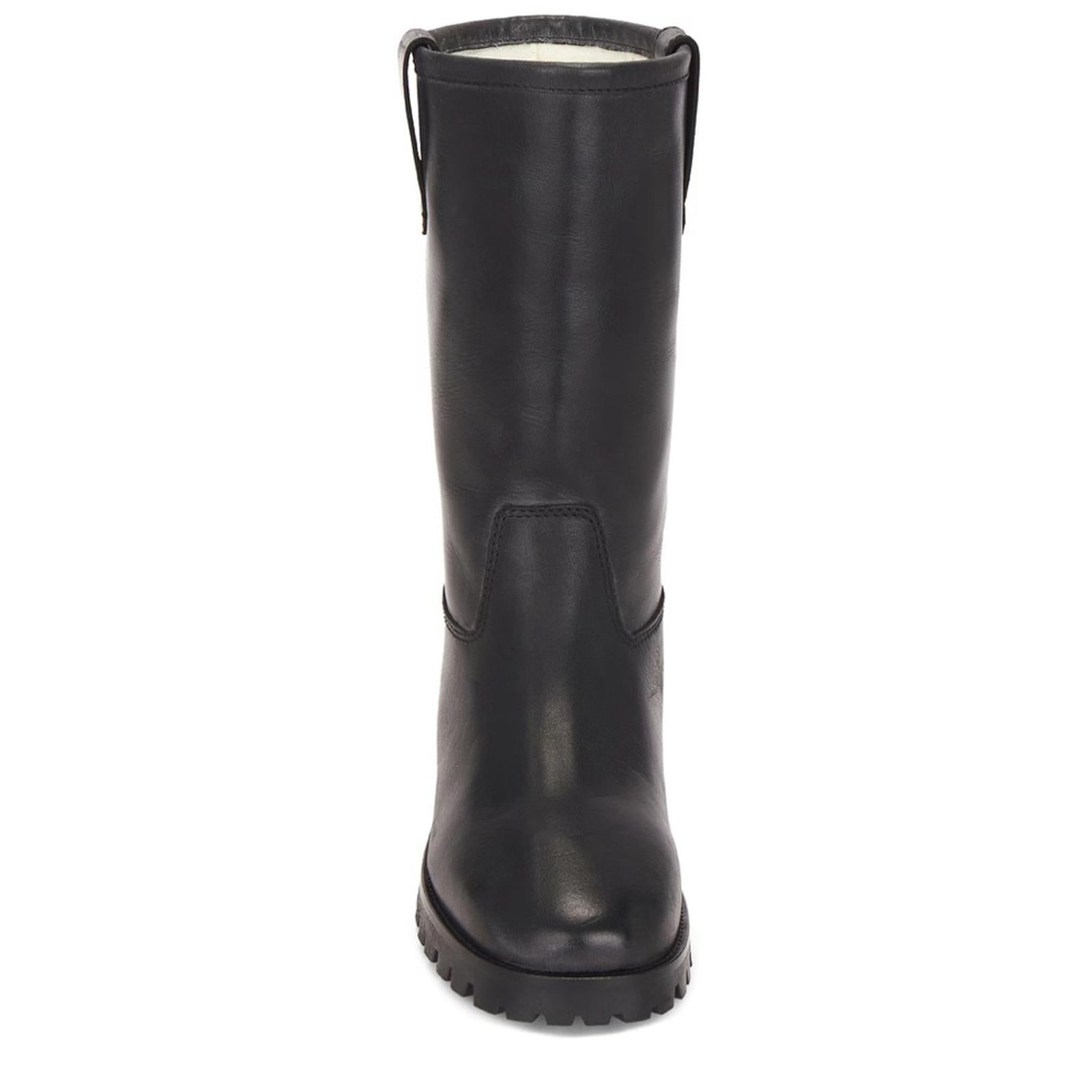 Dico Copenhagen Boot