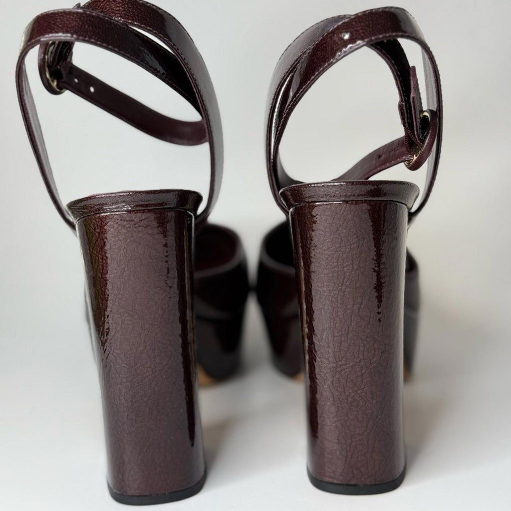 Alexandre Birman Vita Pump