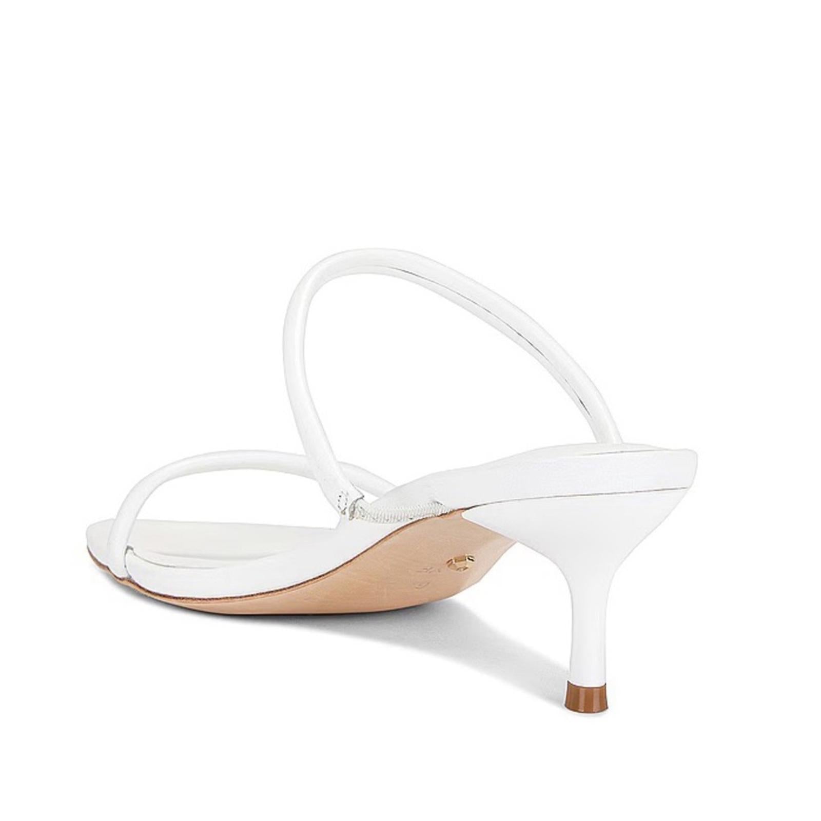 Raye Rene Sandals