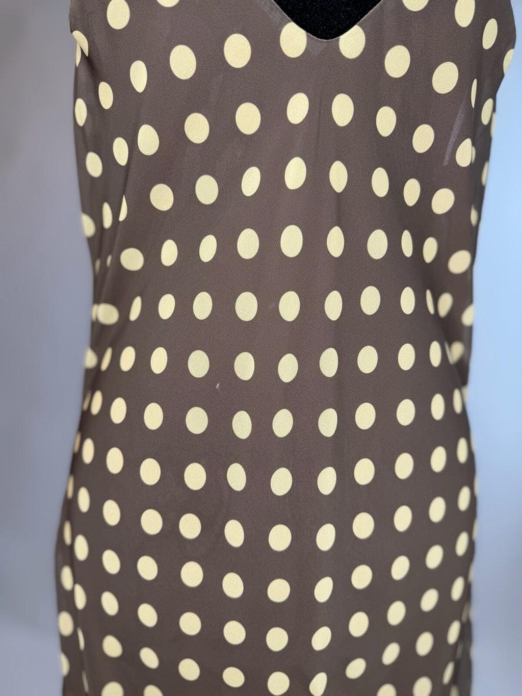 Bella Venice x Revolve Jordan Long Dress