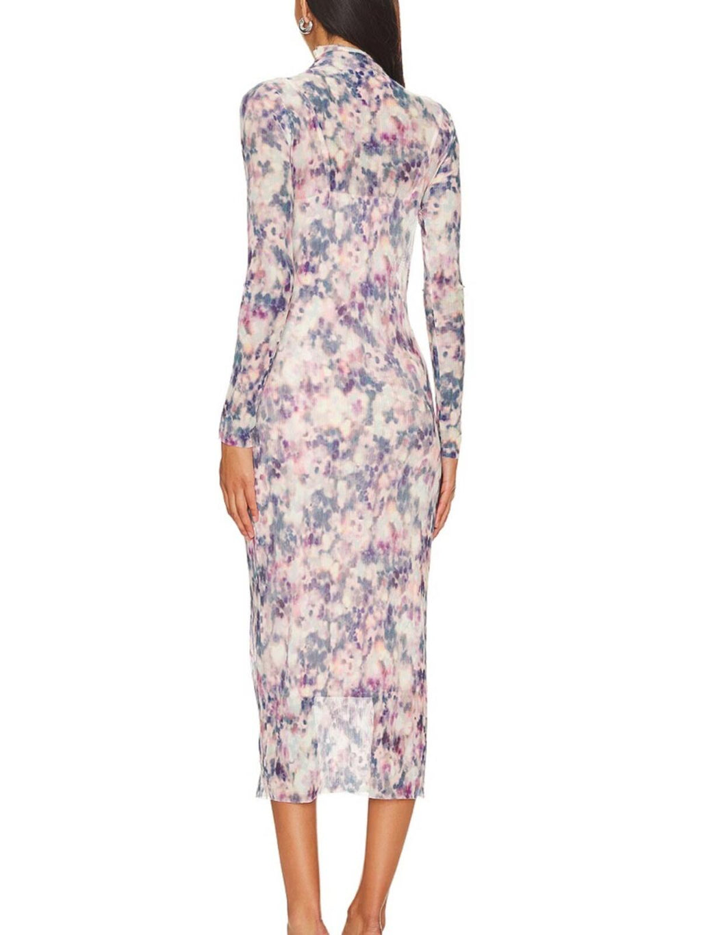Steve Madden Maya Dress