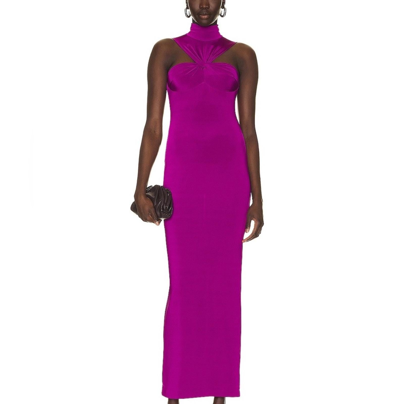 Noam Rio Dress
