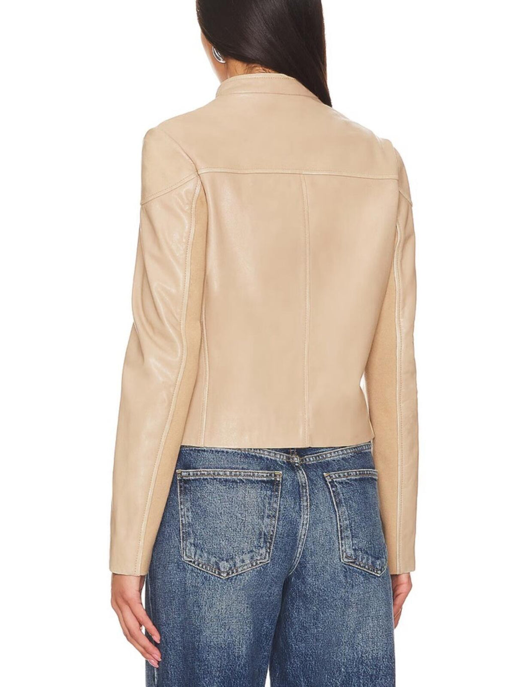 Lamarque Hira Jacket