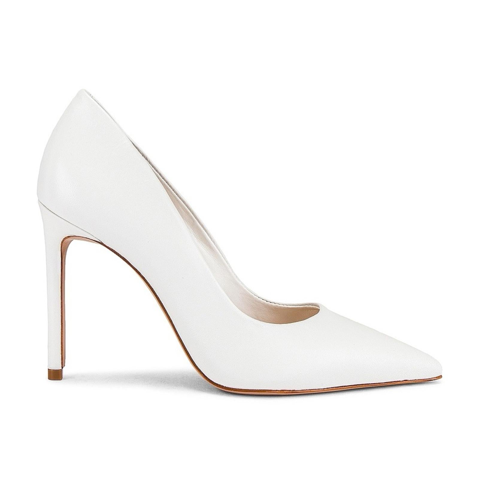 Schutz Lou Pumps
