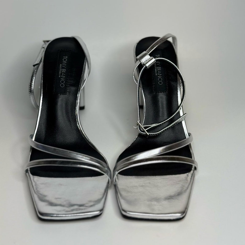 Tony Bianco Corso Sandal