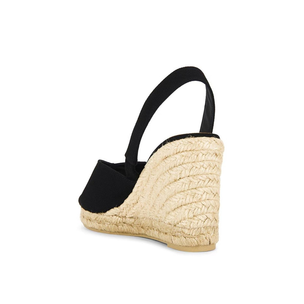 Castaner Brisa Espadrille