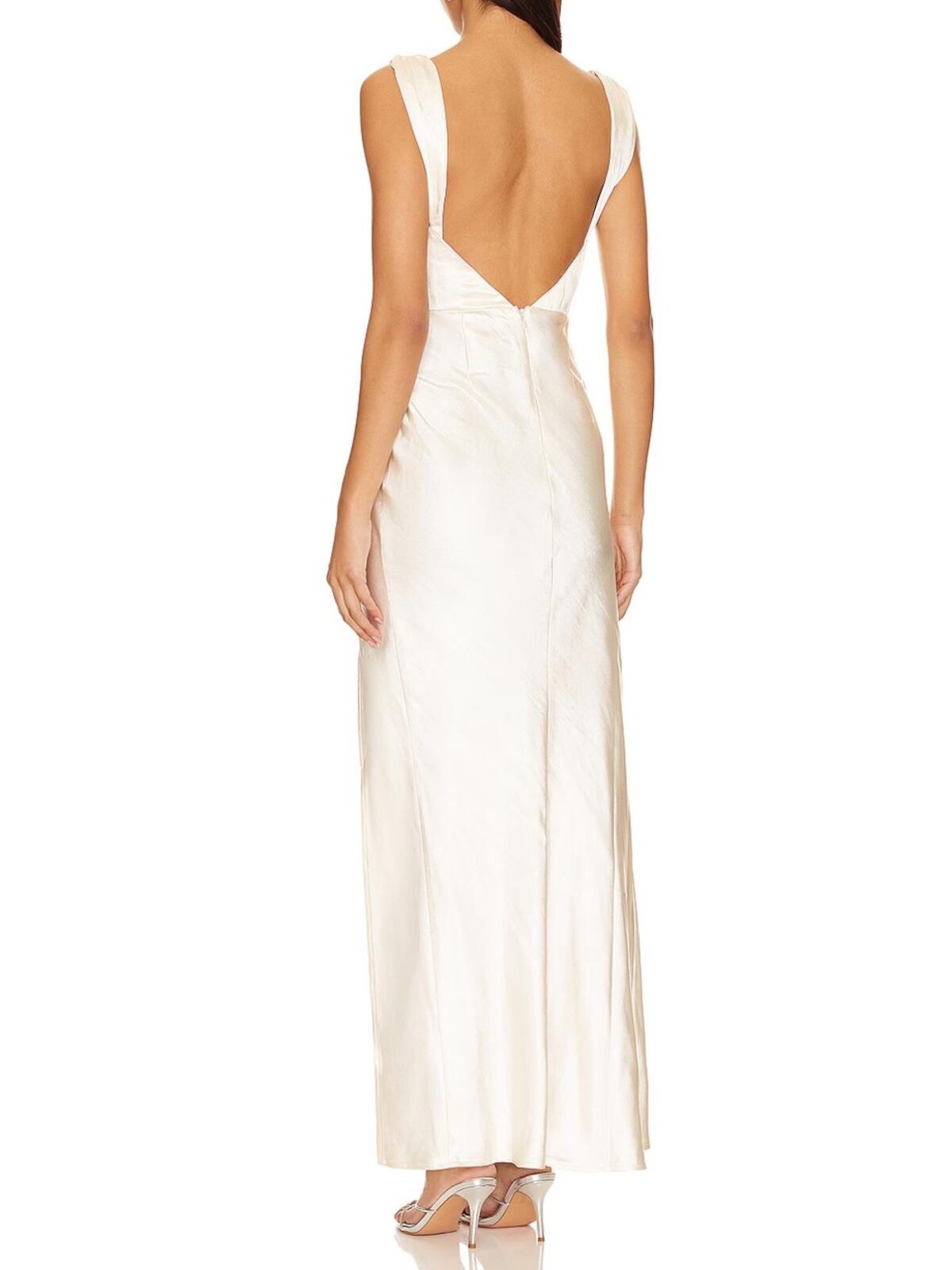 Runaway The Label Havana Dress