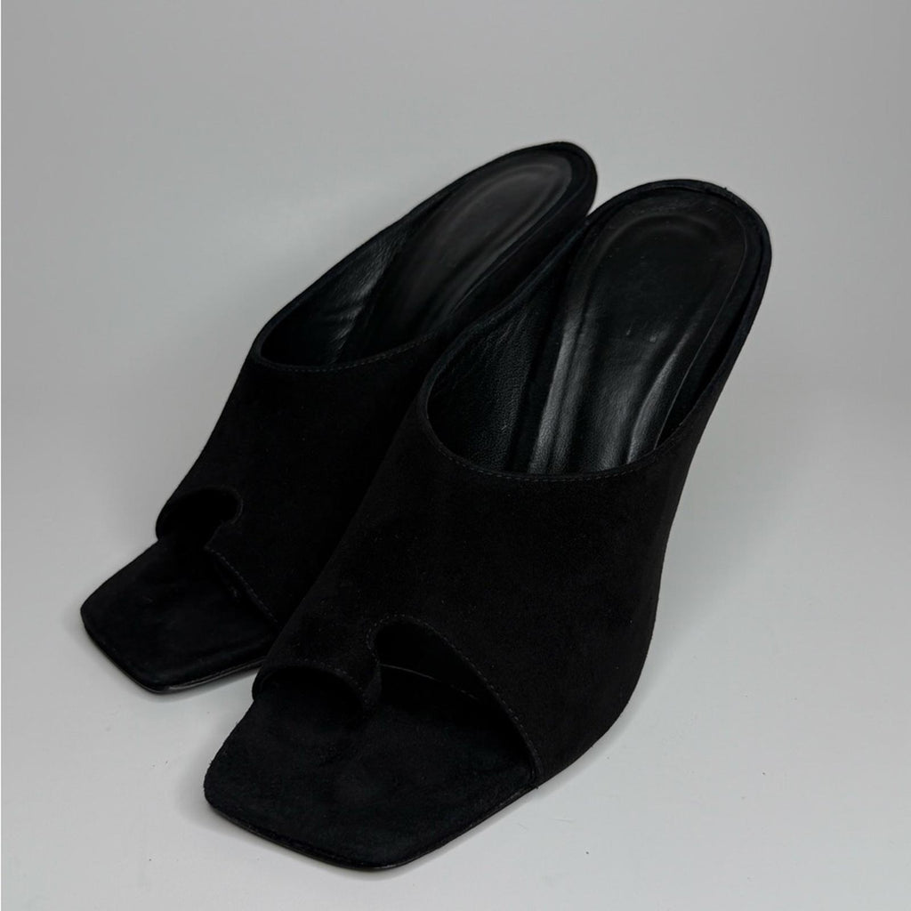 Gia Borghini Kiera Mule