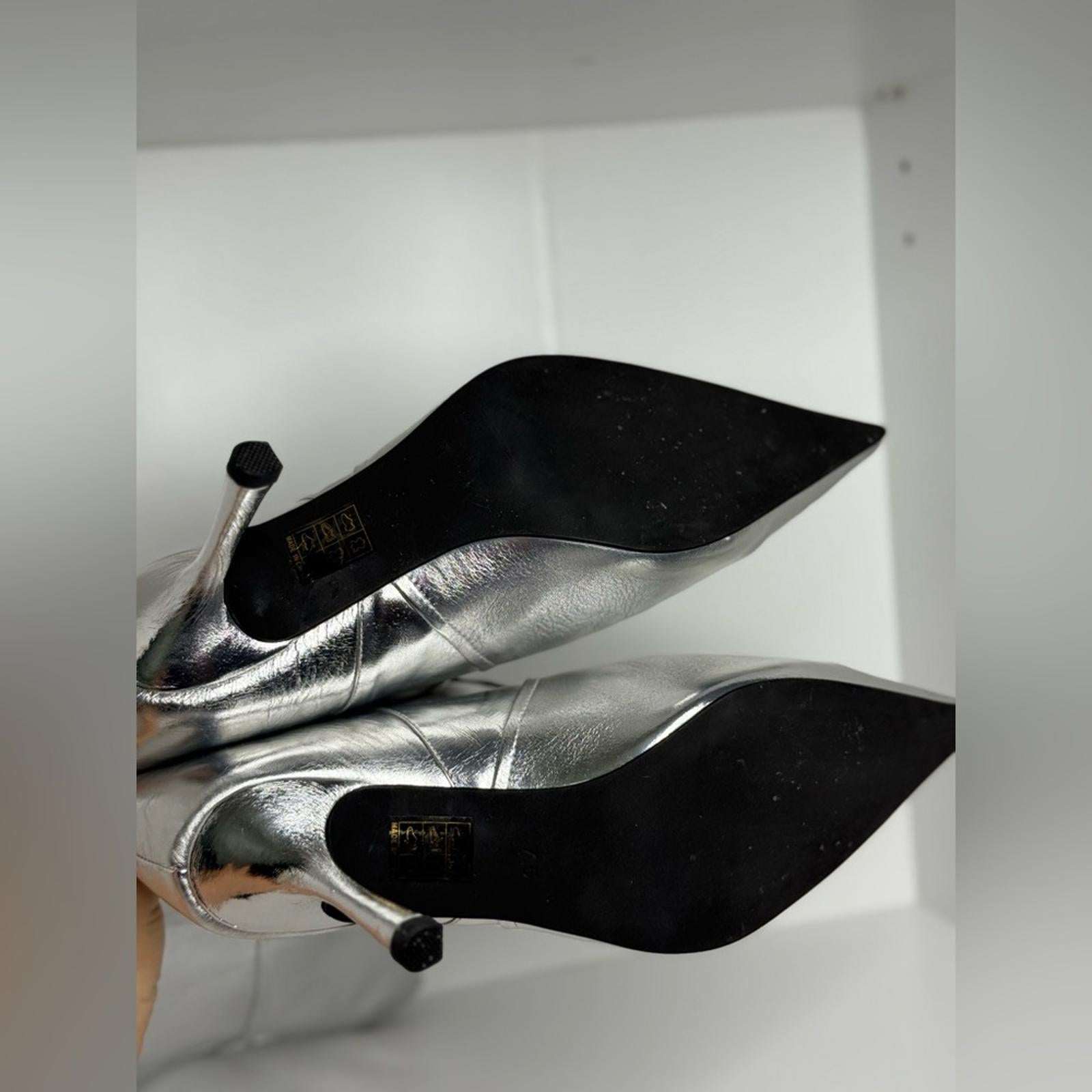 Raye Taos Boots