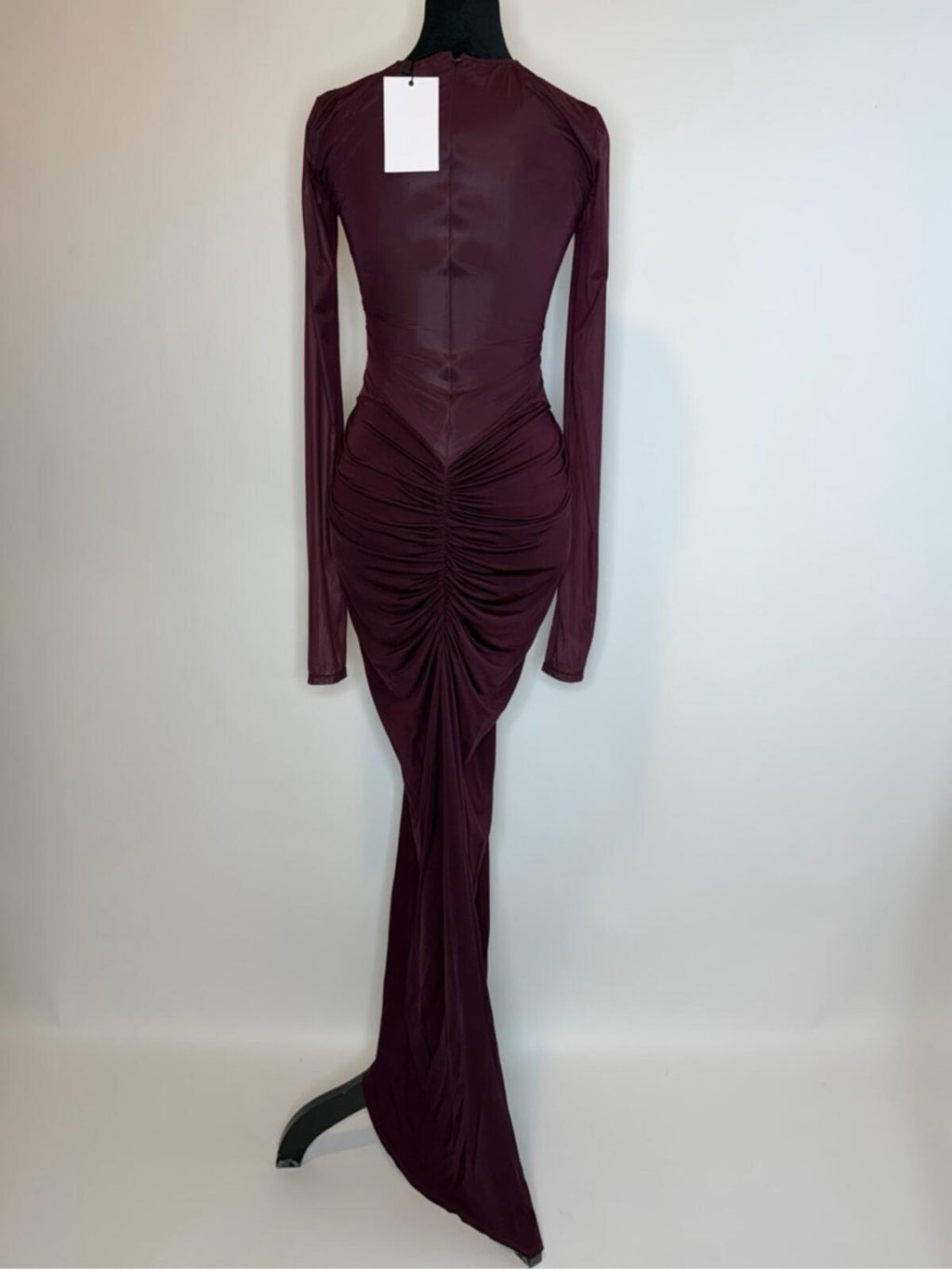 Helsa The Margot Dress