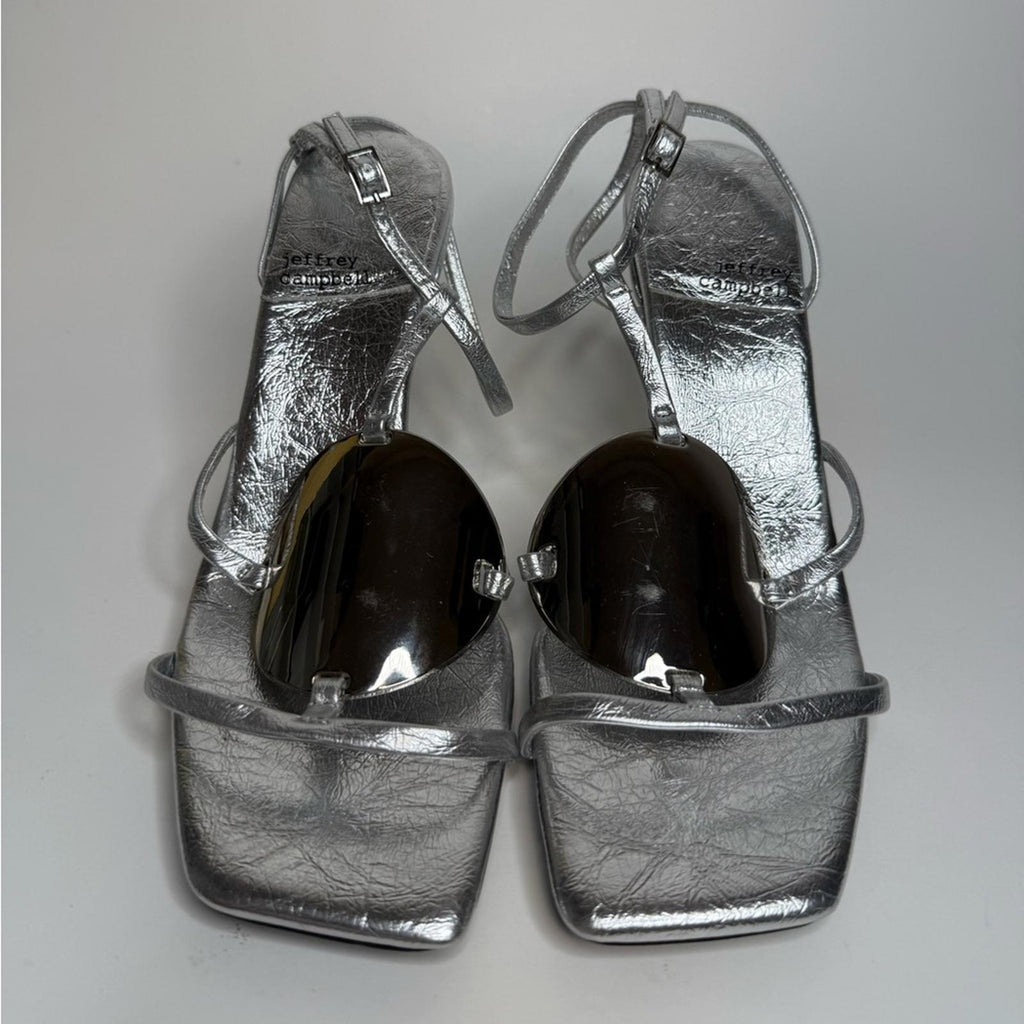 Jeffrey Campbell Calanthe Heels