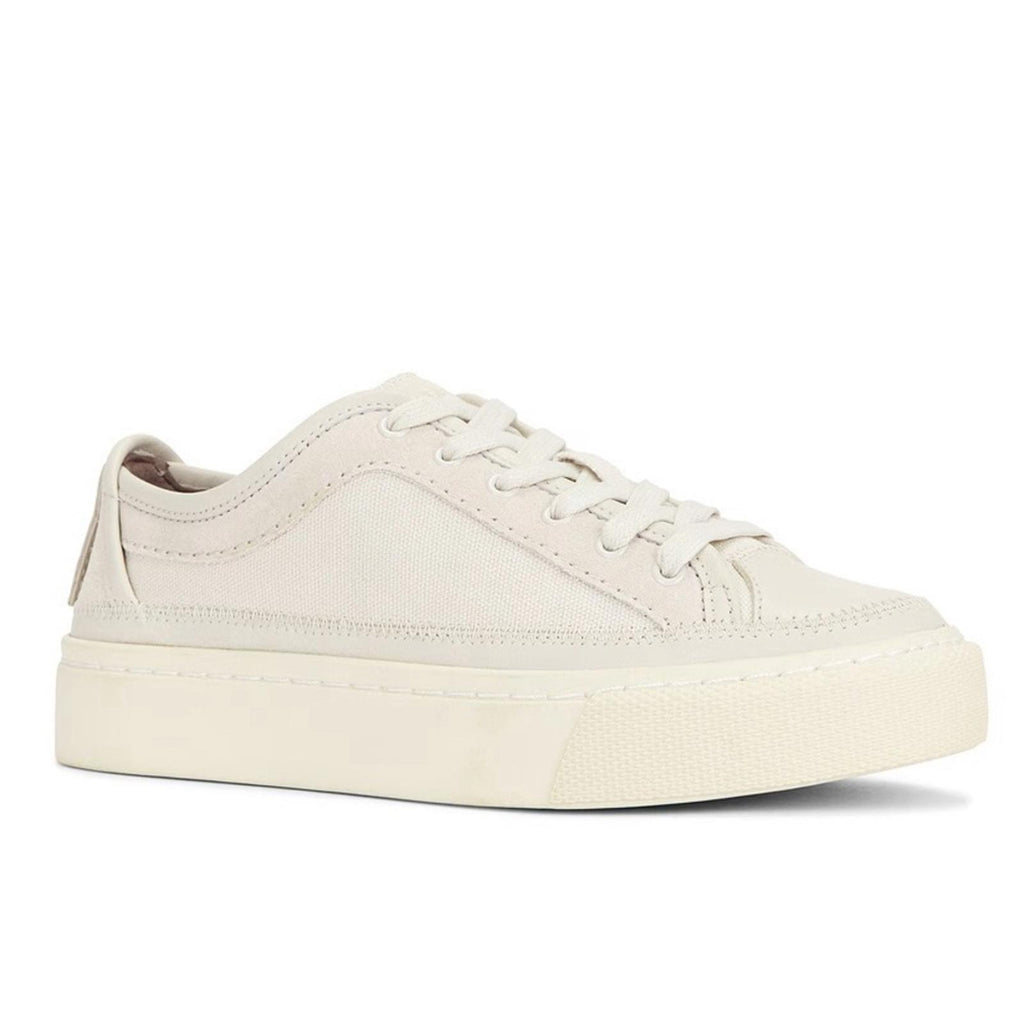 ALLSAINTS Milla Sneakers
