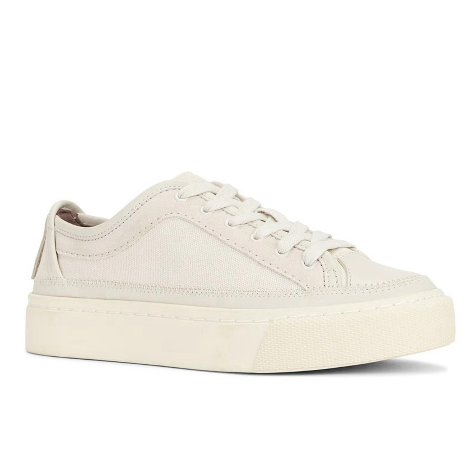 ALLSAINTS Milla Sneakers