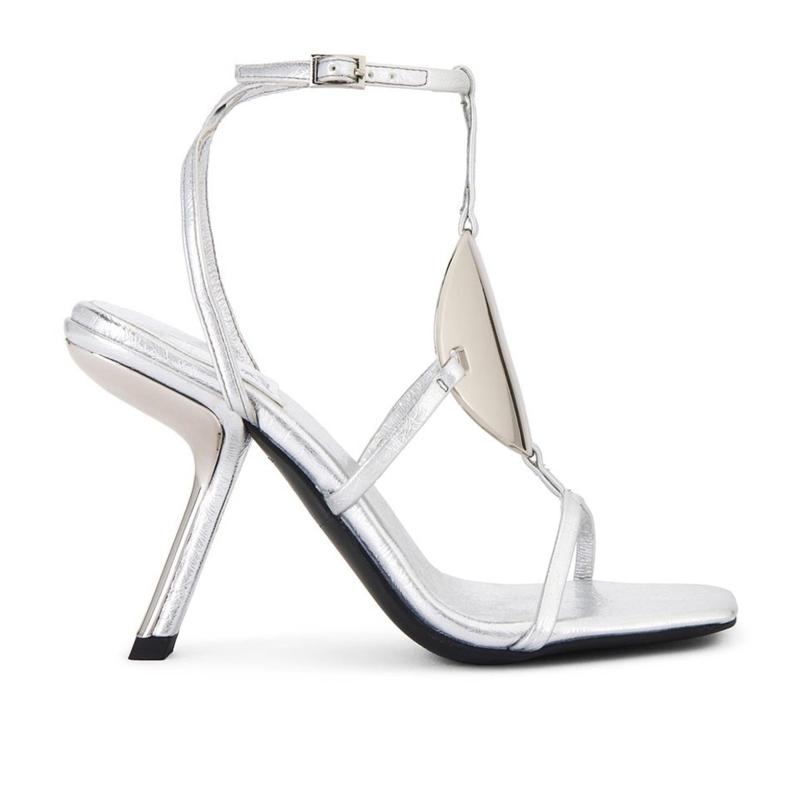 Jeffrey Campbell Calanthe Heels