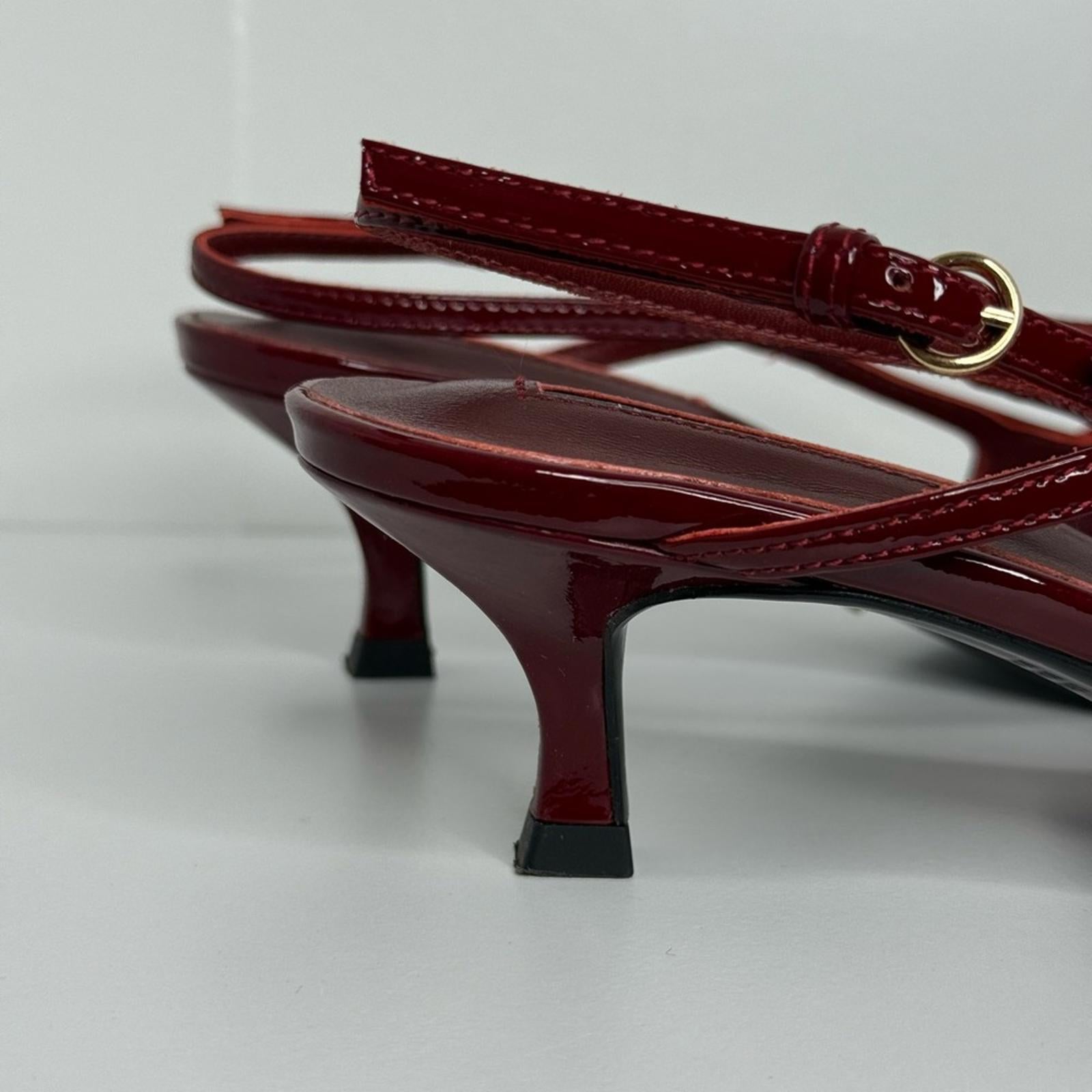Tony Bianco Koko Heels